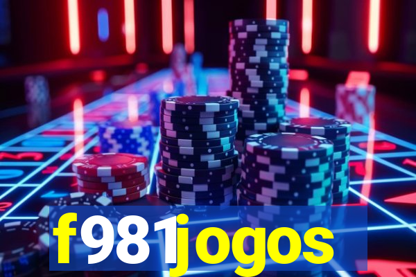 f981jogos