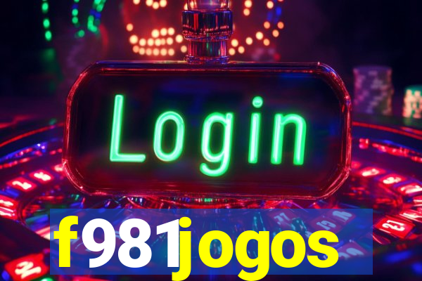 f981jogos