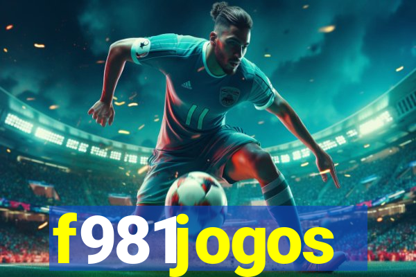 f981jogos