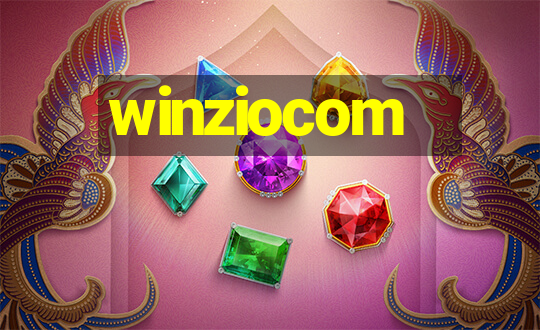 winziocom