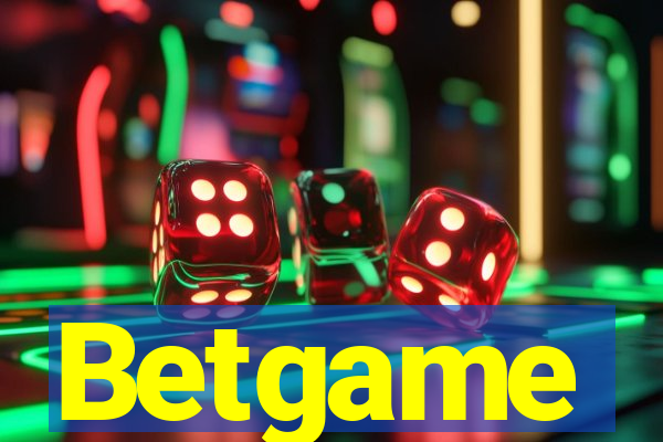 Betgame