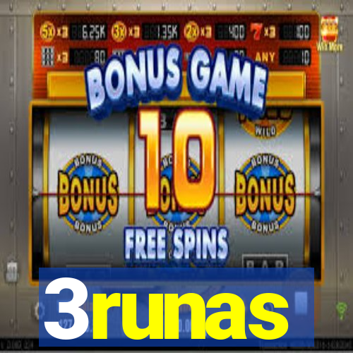 3runas