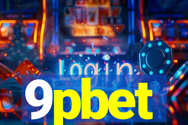 9pbet