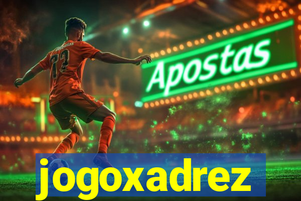 jogoxadrez