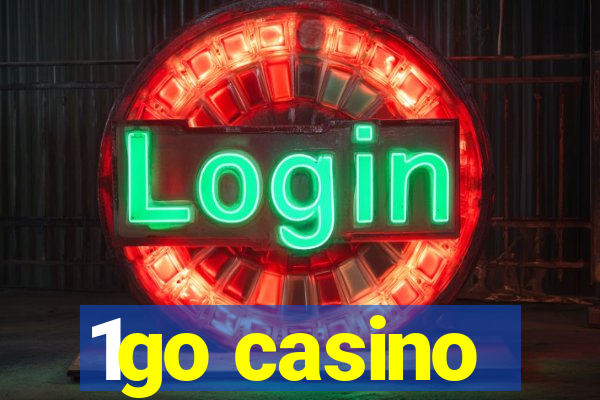 1go casino