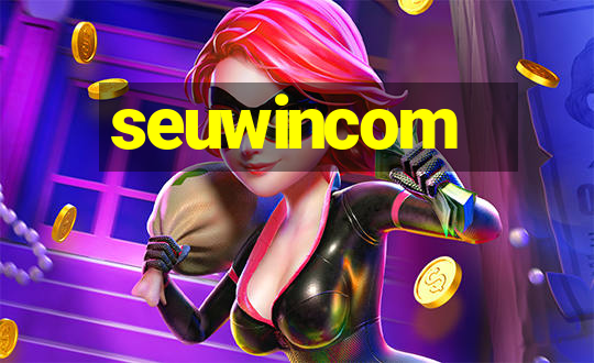 seuwincom