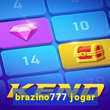 brazino777 jogar