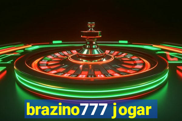 brazino777 jogar