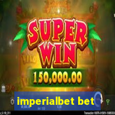 imperialbet bet