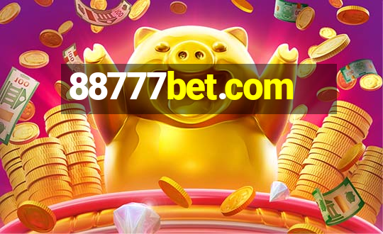 88777bet.com