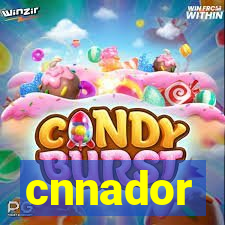 cnnador