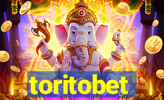 toritobet