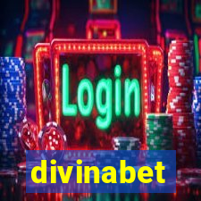 divinabet