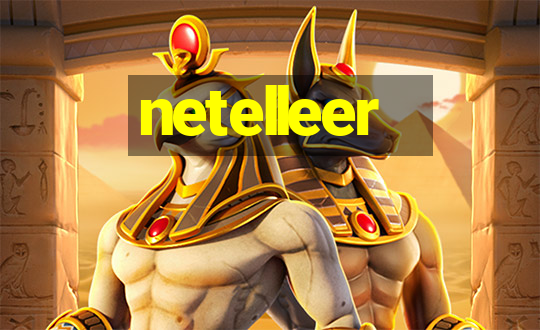 netelleer