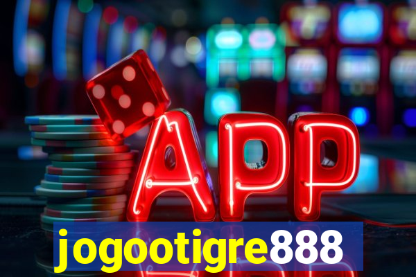 jogootigre888