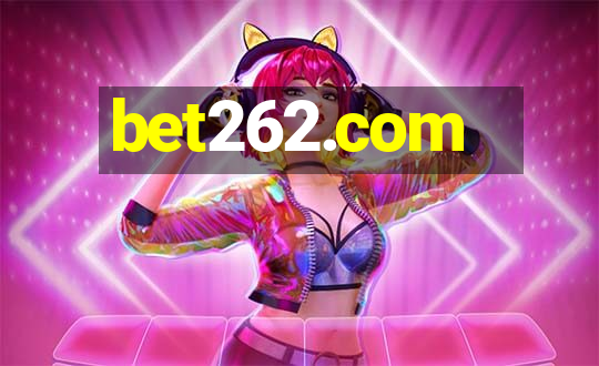 bet262.com