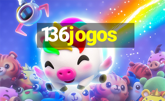 136jogos