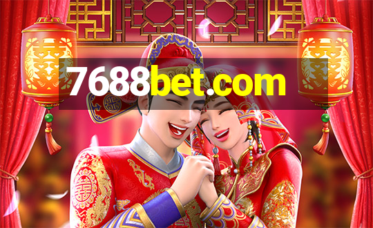 7688bet.com