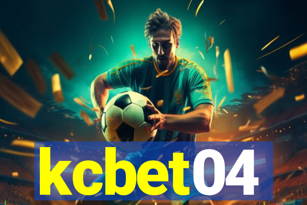 kcbet04