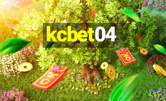 kcbet04