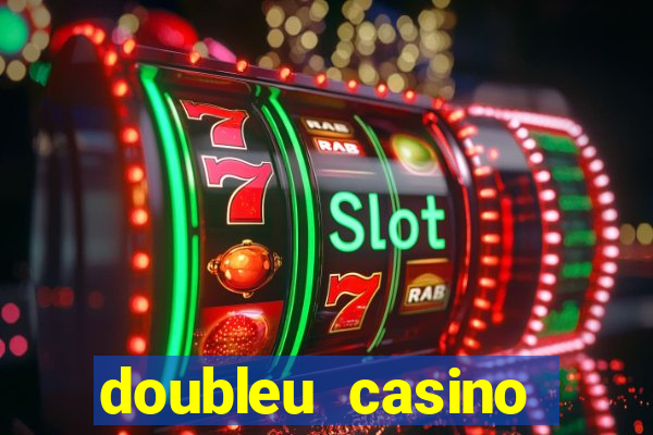 doubleu casino chips free