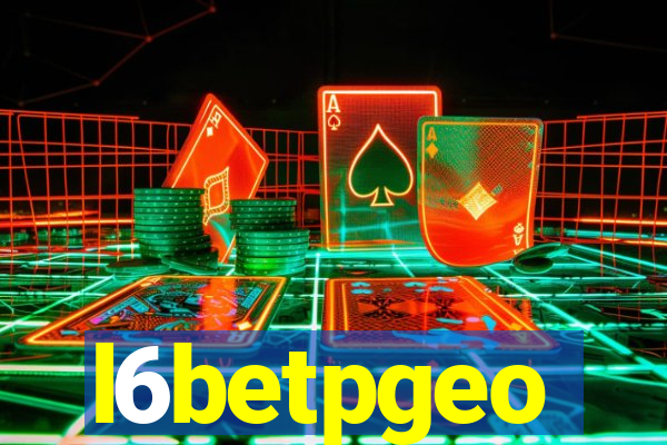 l6betpgeo