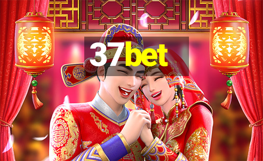 37bet