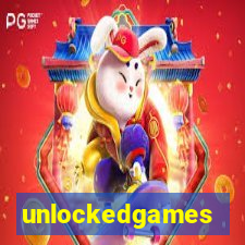 unlockedgames