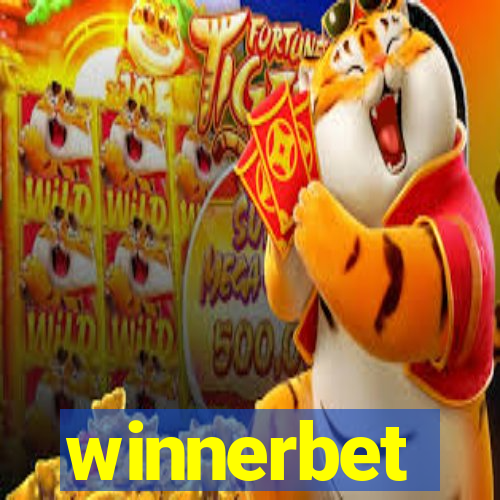 winnerbet