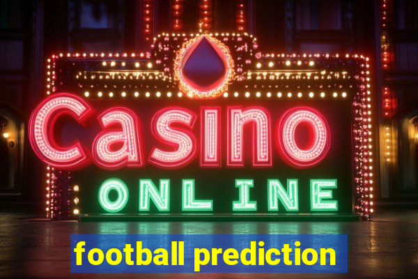 football prediction