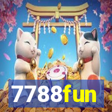 7788fun