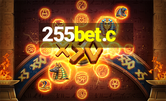 255bet.c