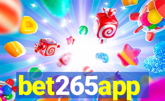 bet265app