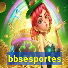 bbsesportes