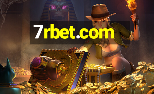 7rbet.com