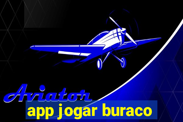 app jogar buraco