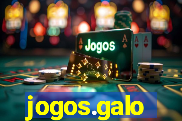 jogos.galo