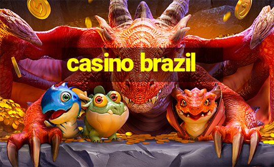 casino brazil