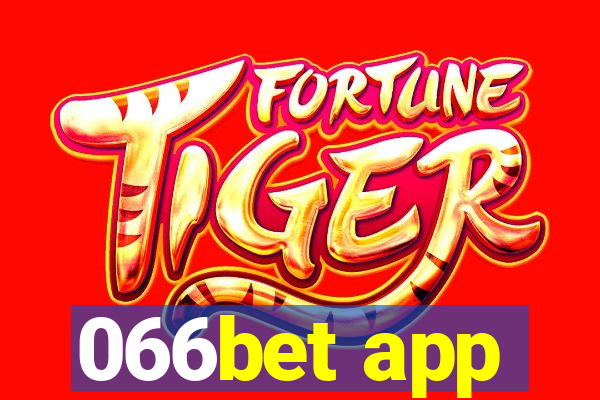 066bet app