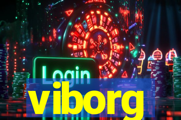 viborg