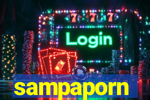 sampaporn