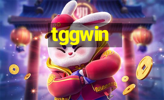 tggwin