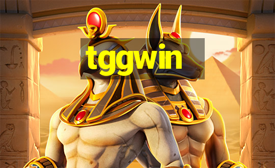 tggwin