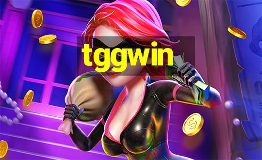 tggwin