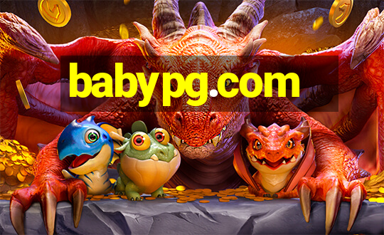 babypg.com