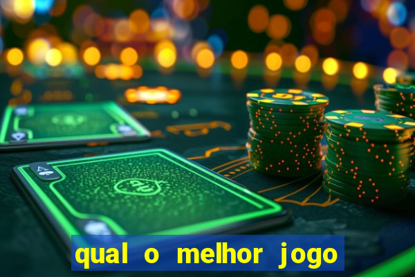 qual o melhor jogo do betano para ganhar dinheiro