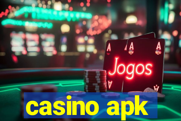 casino apk