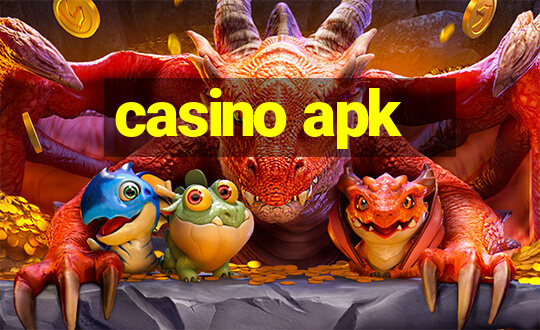 casino apk