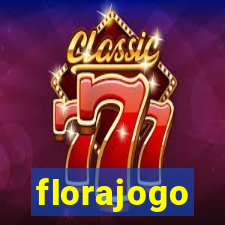 florajogo