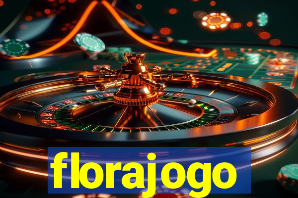 florajogo